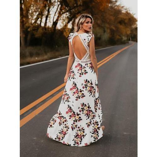 Vestido Lady Cherry use o cupom PRIMEIRACOMPRA e garanta 12%OFF