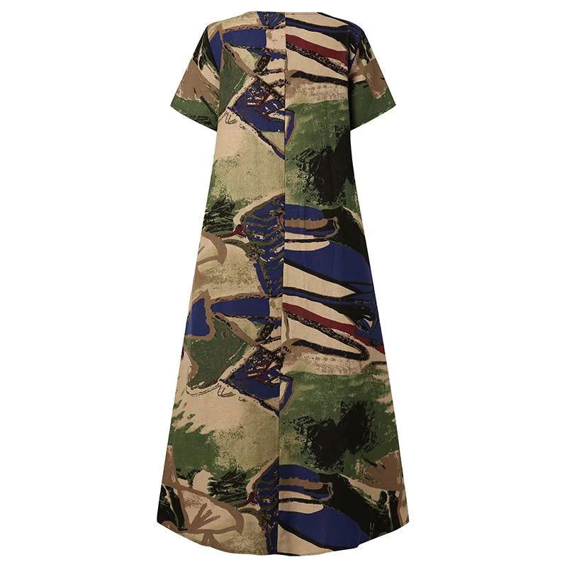 Vestido Laguna use o cupom PRIMEIRACOMPRA e garanta 12%OFF