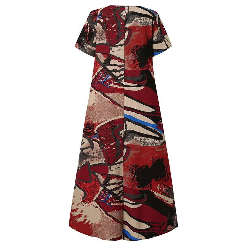 Vestido Laguna use o cupom PRIMEIRACOMPRA e garanta 12%OFF