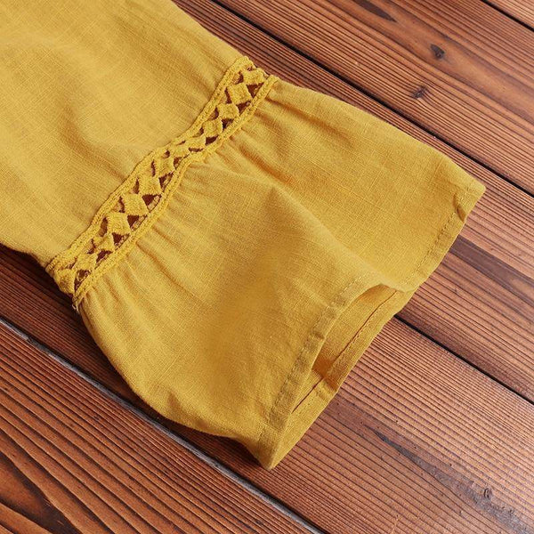 Vestido Laus - Sua Boutique