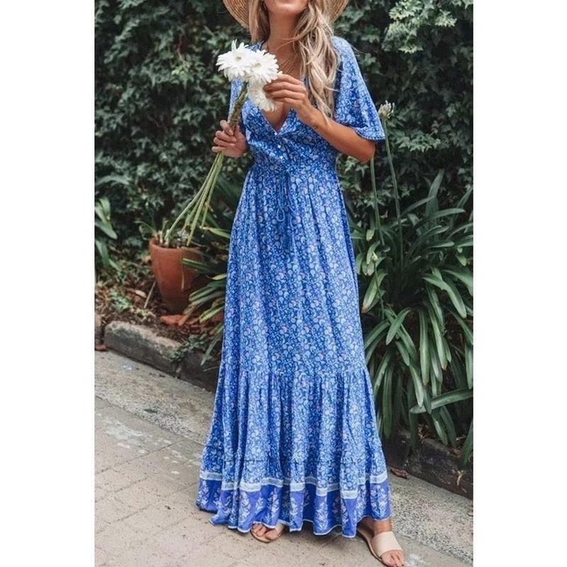 Vestido Lidi use o cupom PRIMEIRACOMPRA e garanta 12%OFF