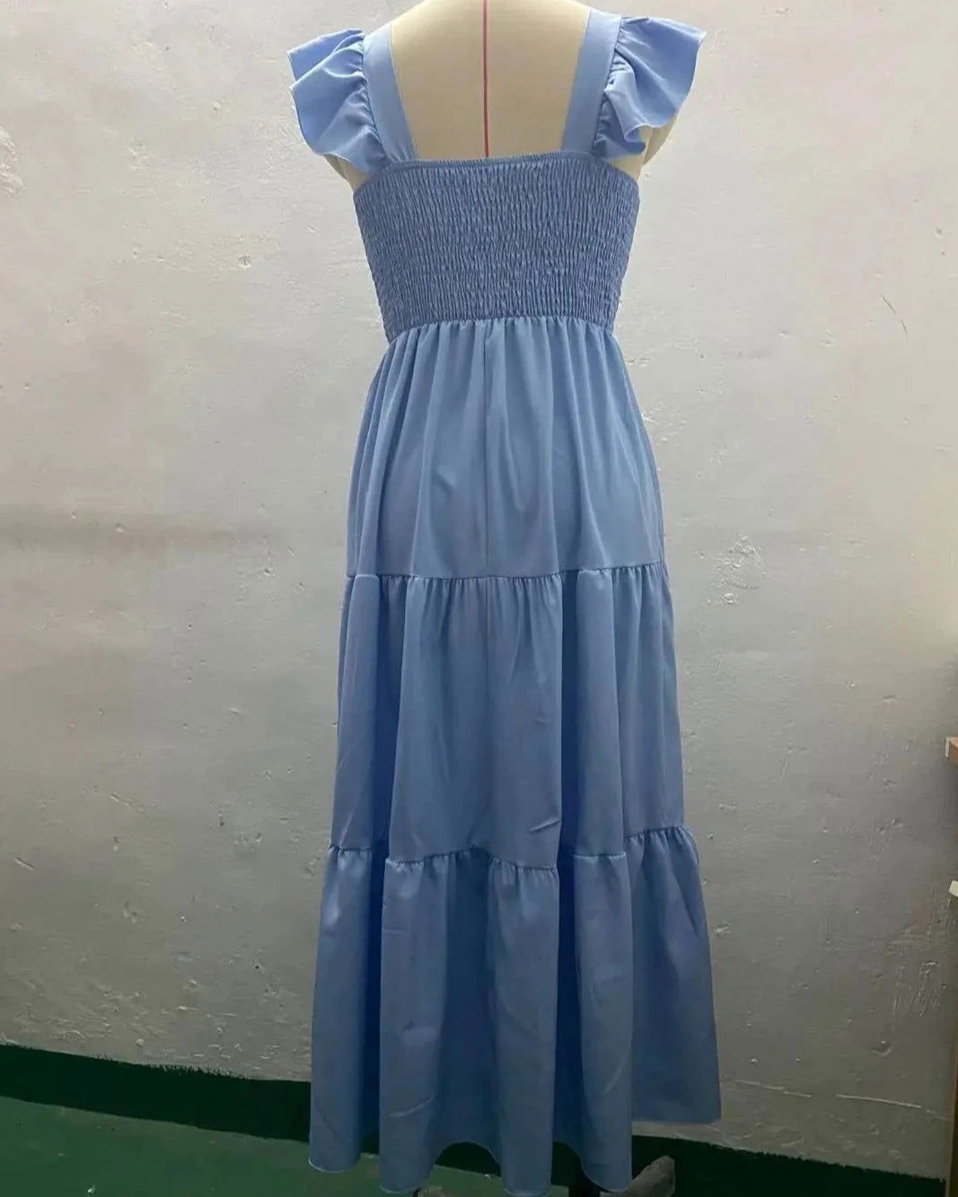 Vestido Londres use o cupom PRIMEIRACOMPRA e garanta 12%OFF
