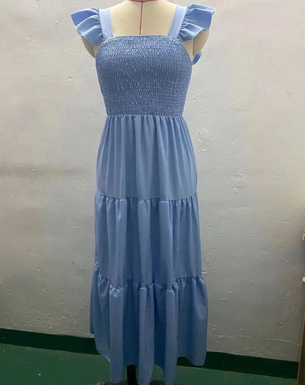 Vestido Londres use o cupom PRIMEIRACOMPRA e garanta 12%OFF