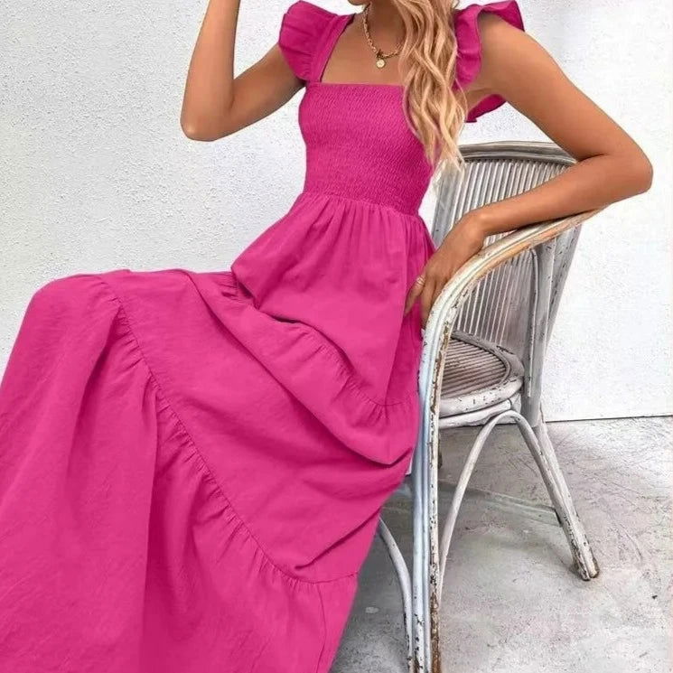 Vestido Londres use o cupom PRIMEIRACOMPRA e garanta 12%OFF