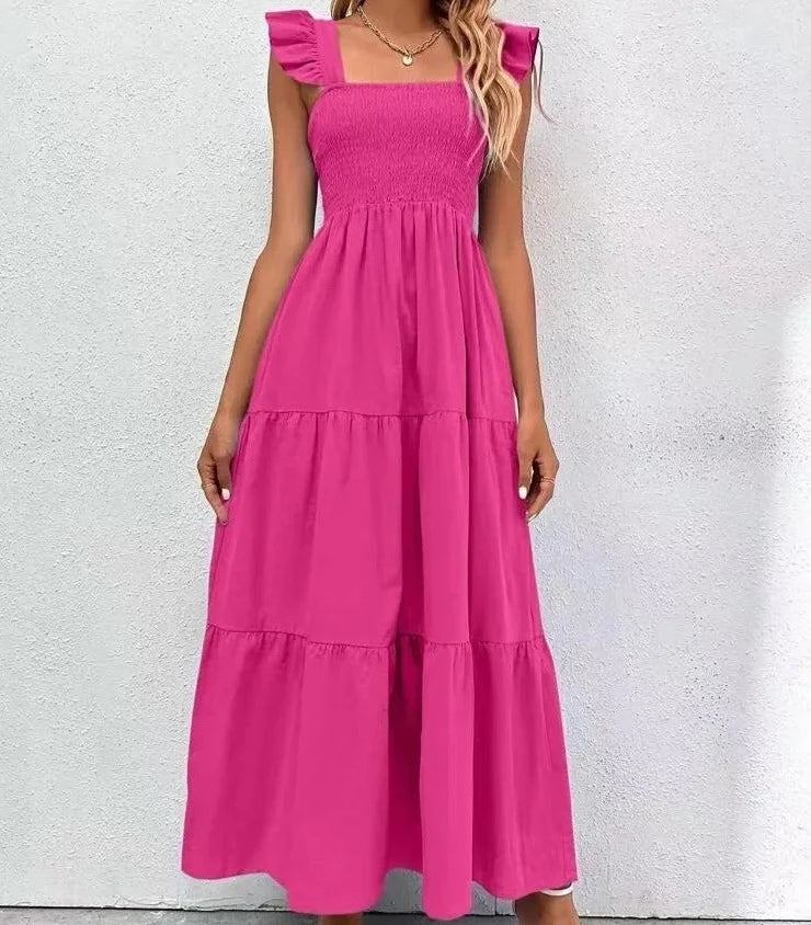 Vestido Londres use o cupom PRIMEIRACOMPRA e garanta 12%OFF