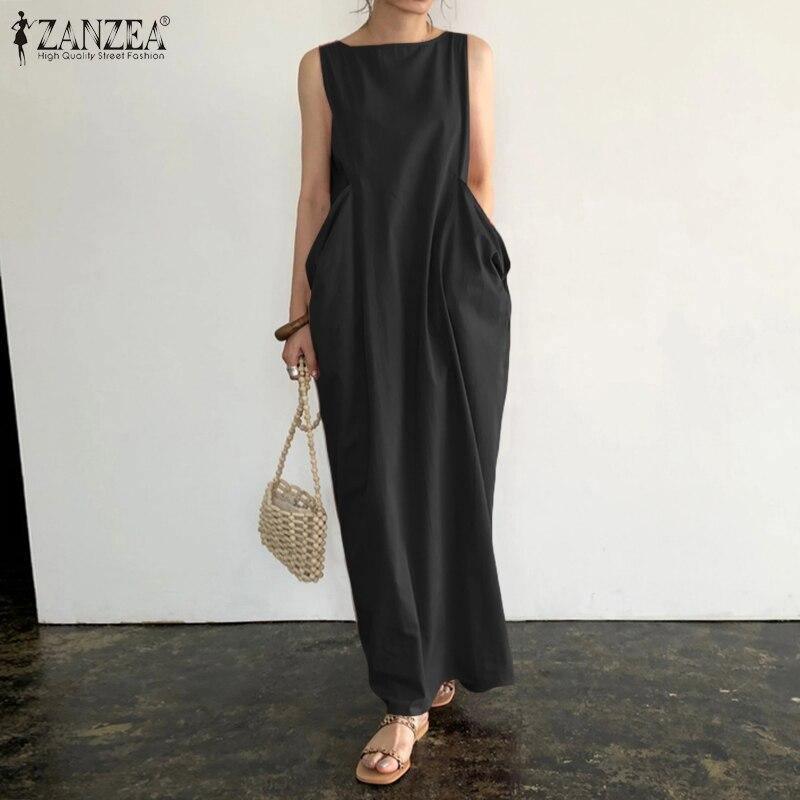 Vestido Longo Analice use o cupom PRIMEIRACOMPRA e garanta 12%OFF