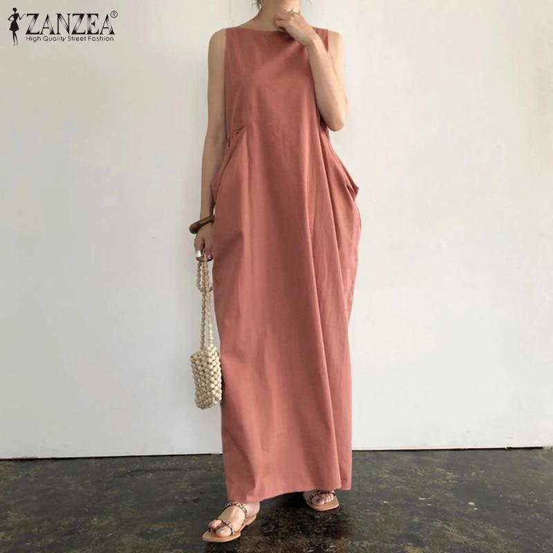 Vestido Longo Analice use o cupom PRIMEIRACOMPRA e garanta 12%OFF