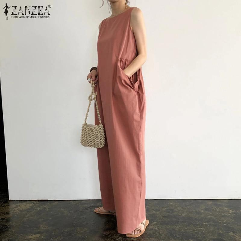 Vestido Longo Analice use o cupom PRIMEIRACOMPRA e garanta 12%OFF