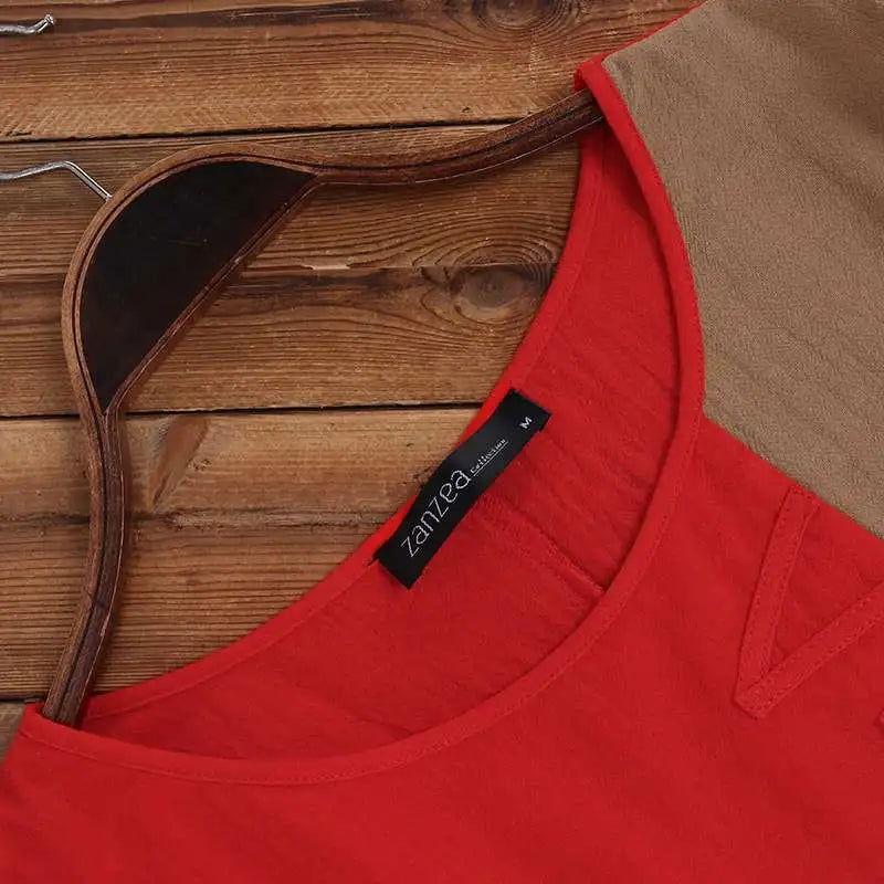 Vestido Longo Étnico use o cupom PRIMEIRACOMPRA e garanta 12%OFF