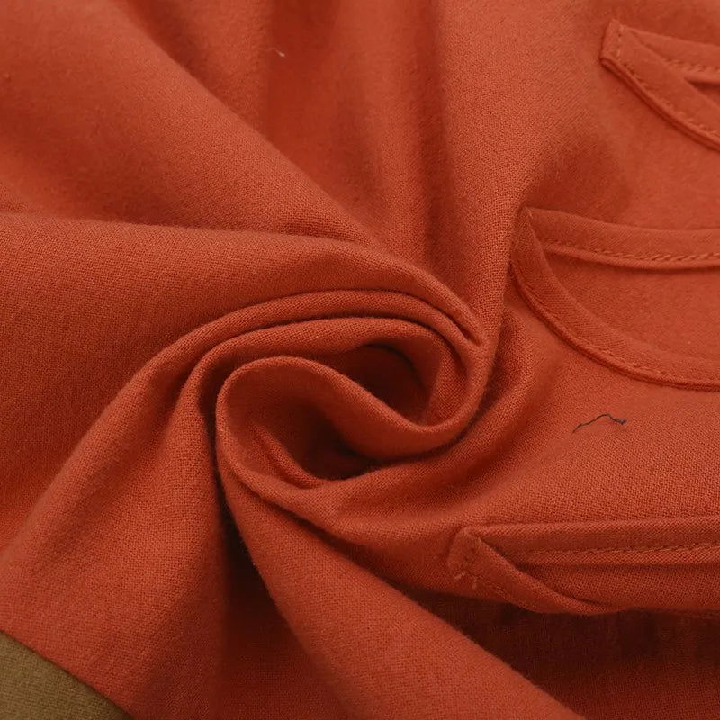 Vestido Longo Étnico use o cupom PRIMEIRACOMPRA e garanta 12%OFF