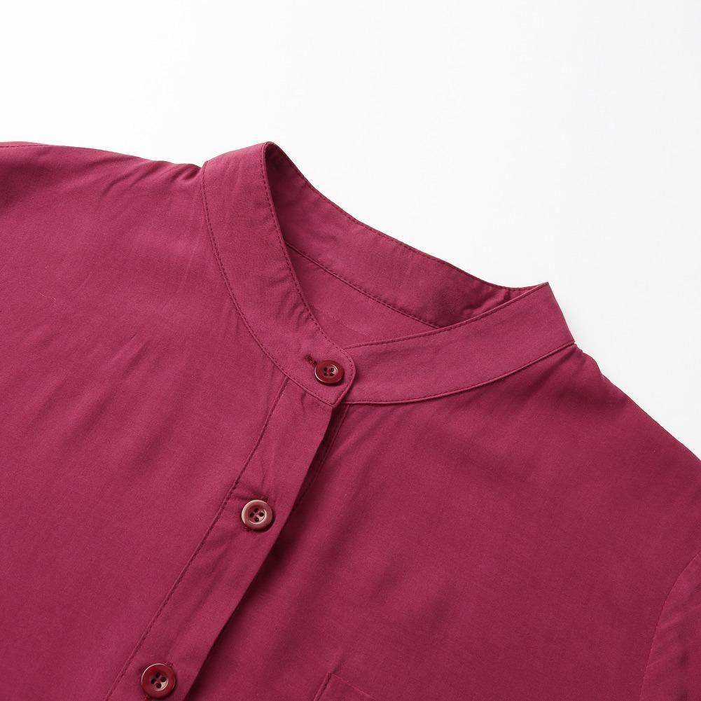 Vestido Longo Lima use o cupom PRIMEIRACOMPRA e garanta 12%OFF