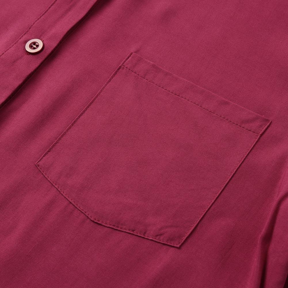 Vestido Longo Lima use o cupom PRIMEIRACOMPRA e garanta 12%OFF
