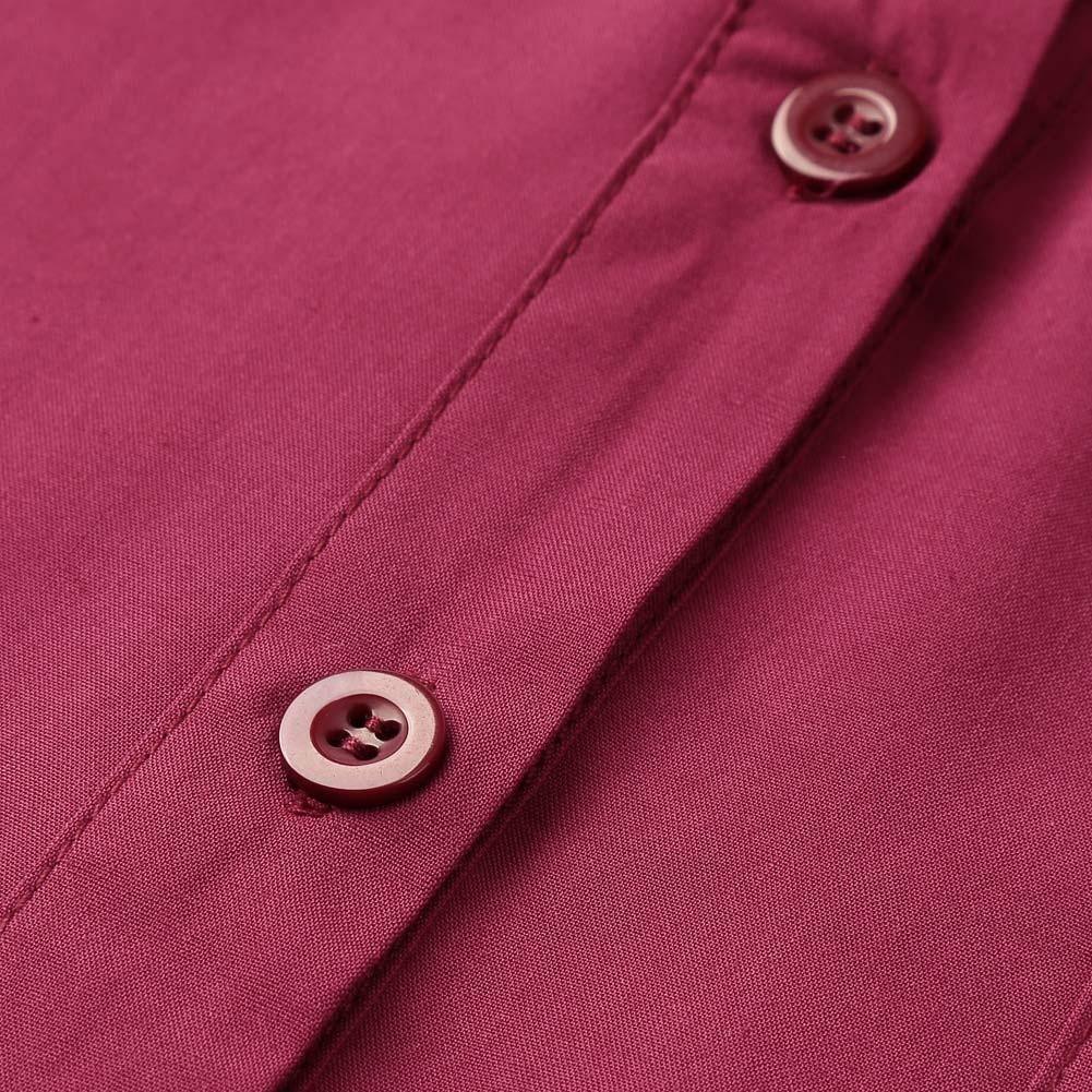 Vestido Longo Lima use o cupom PRIMEIRACOMPRA e garanta 12%OFF