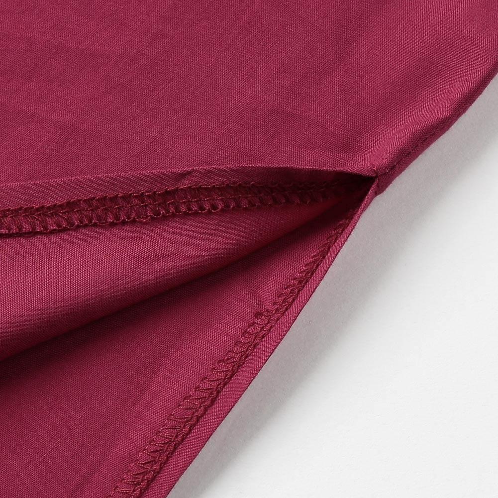 Vestido Longo Lima use o cupom PRIMEIRACOMPRA e garanta 12%OFF