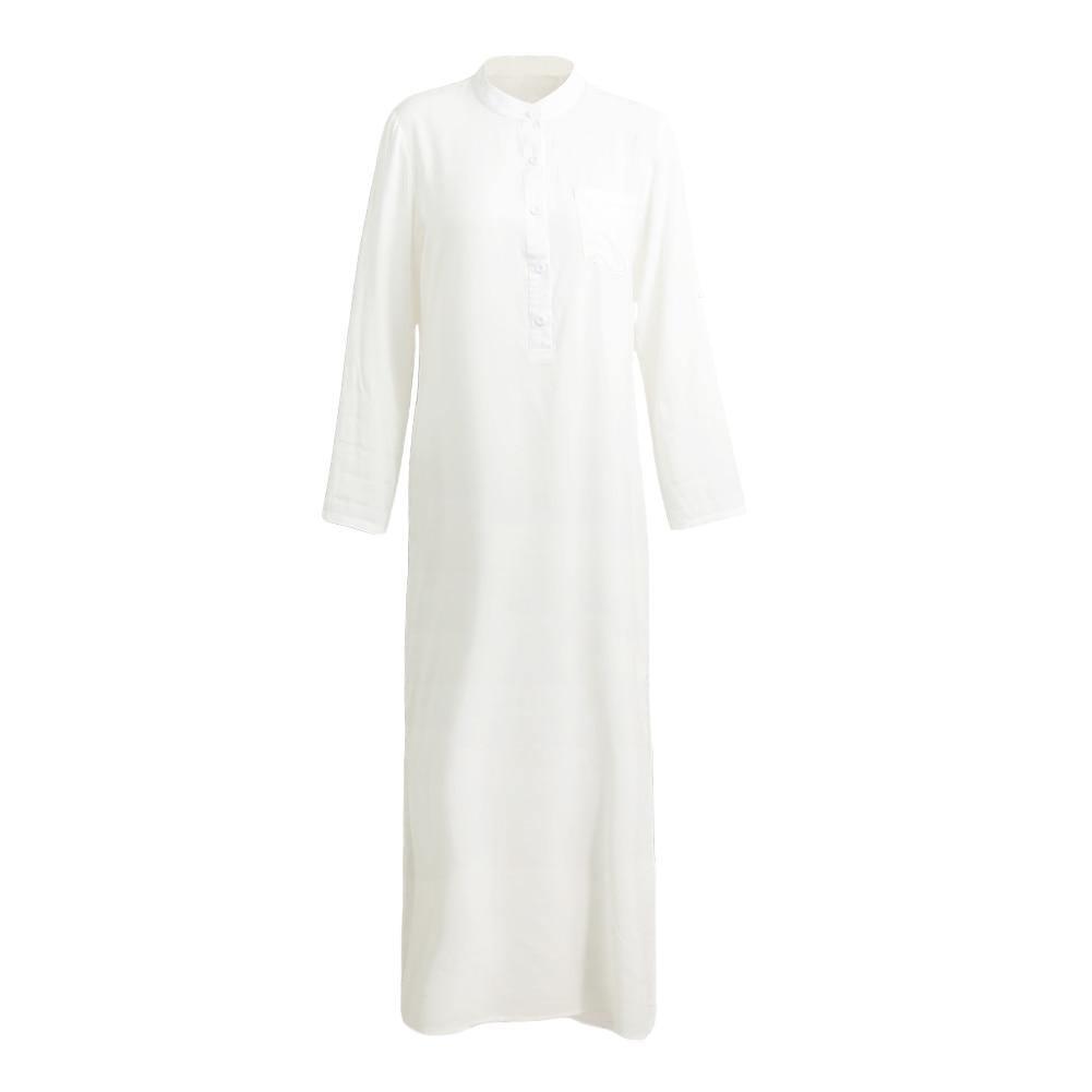 Vestido Longo Lima use o cupom PRIMEIRACOMPRA e garanta 12%OFF