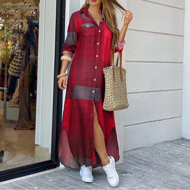 Vestido Longo Malu use o cupom PRIMEIRACOMPRA e garanta 12%OFF