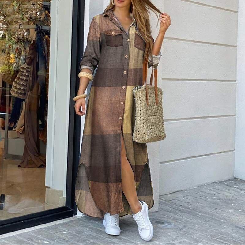 Vestido Longo Malu use o cupom PRIMEIRACOMPRA e garanta 12%OFF