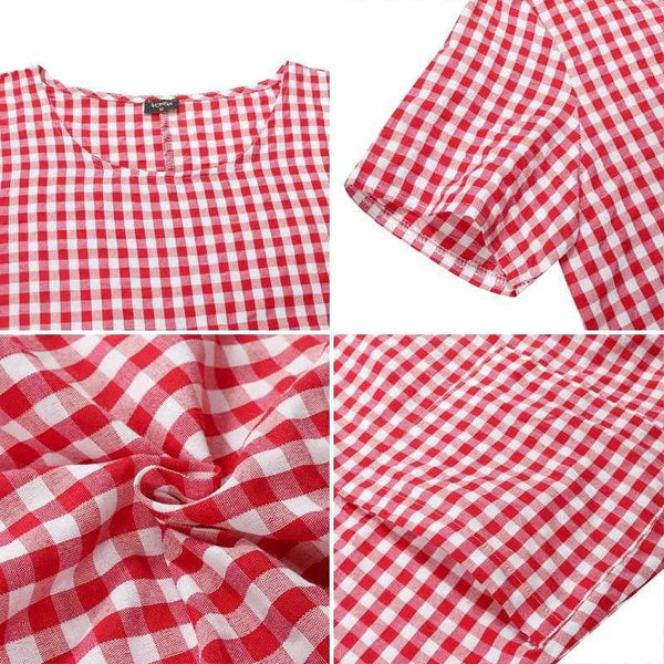 Vestido Longo Maya - Sua Boutique