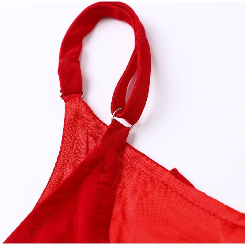 Vestido Longo Xantal use o cupom PRIMEIRACOMPRA e garanta 12%OFF