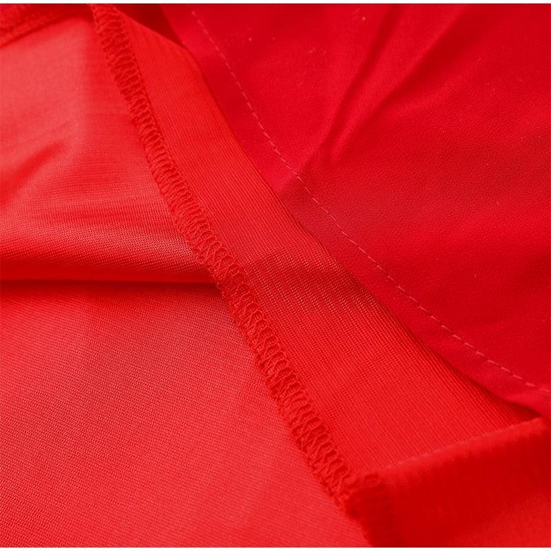 Vestido Longo Xantal use o cupom PRIMEIRACOMPRA e garanta 12%OFF