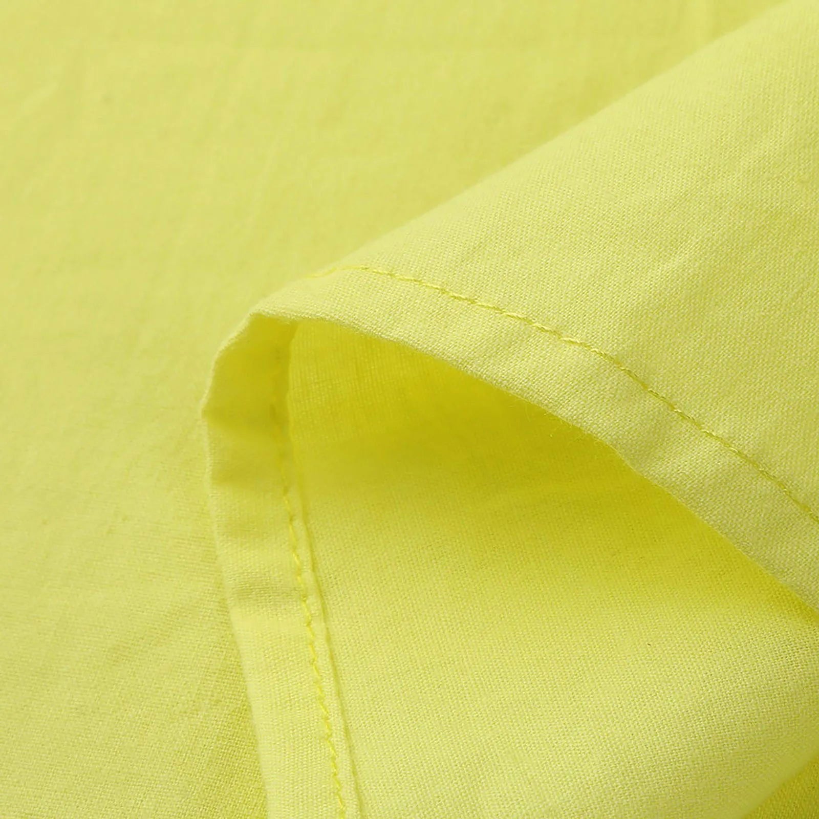 Vestido Loose use o cupom PRIMEIRACOMPRA e garanta 12%OFF