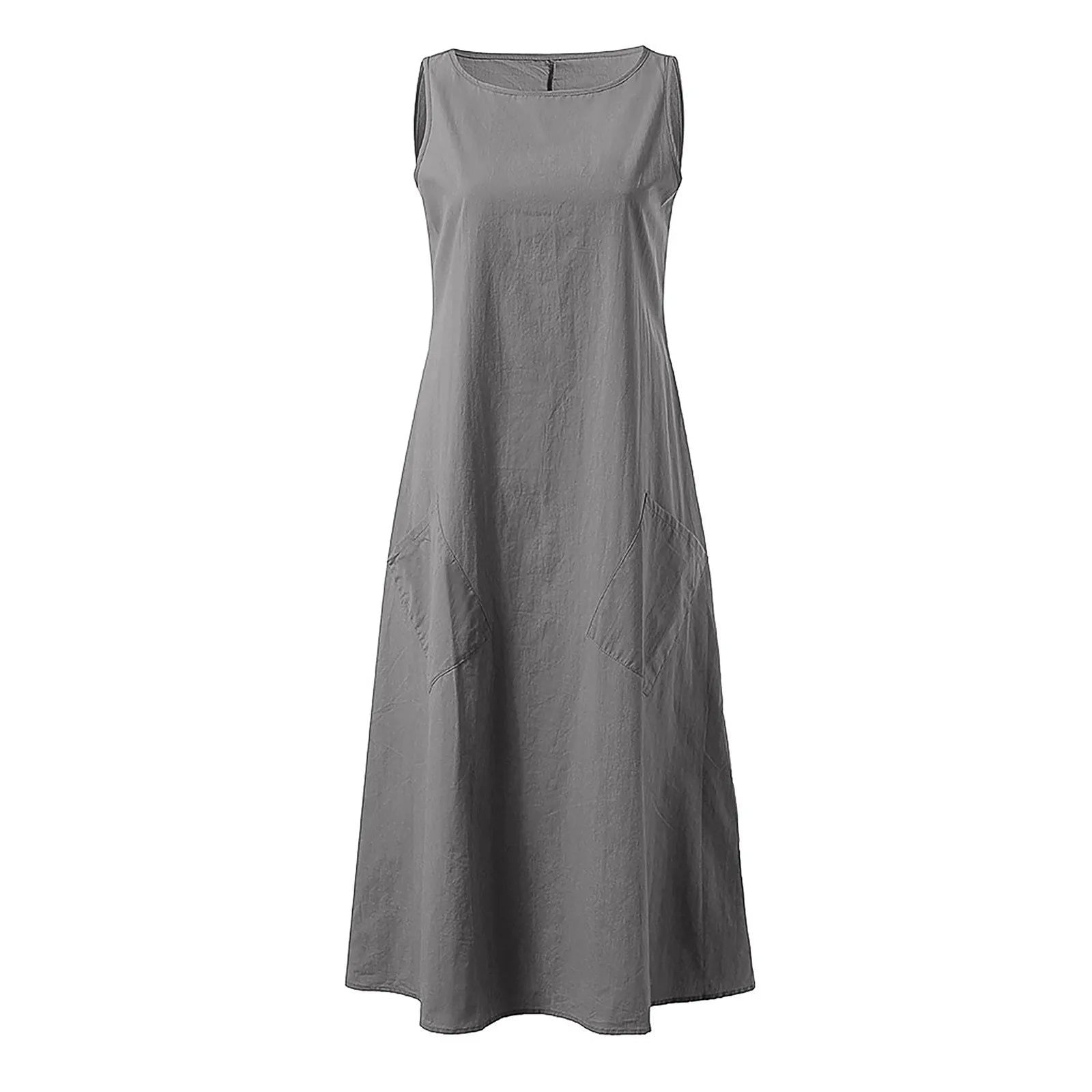 Vestido Loose use o cupom PRIMEIRACOMPRA e garanta 12%OFF