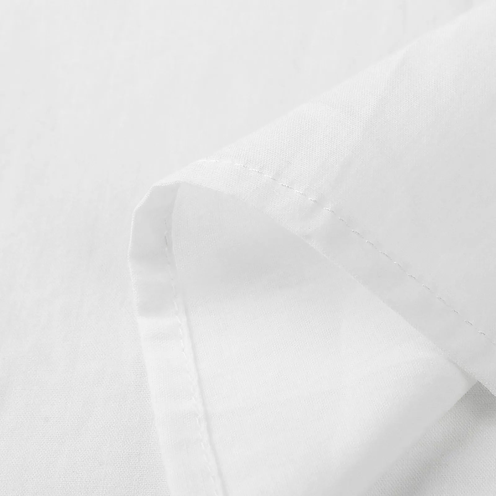 Vestido Loose use o cupom PRIMEIRACOMPRA e garanta 12%OFF
