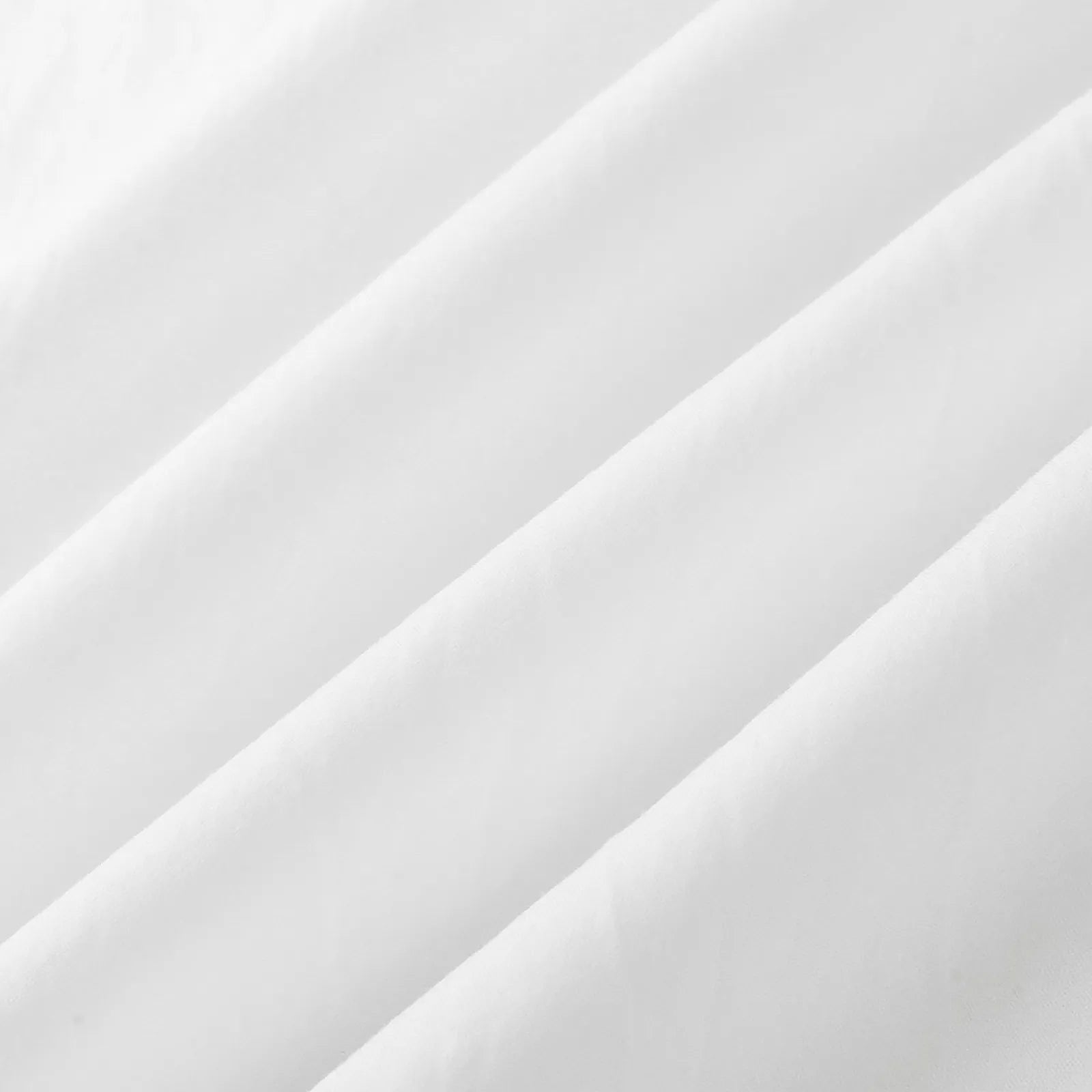 Vestido Loose use o cupom PRIMEIRACOMPRA e garanta 12%OFF