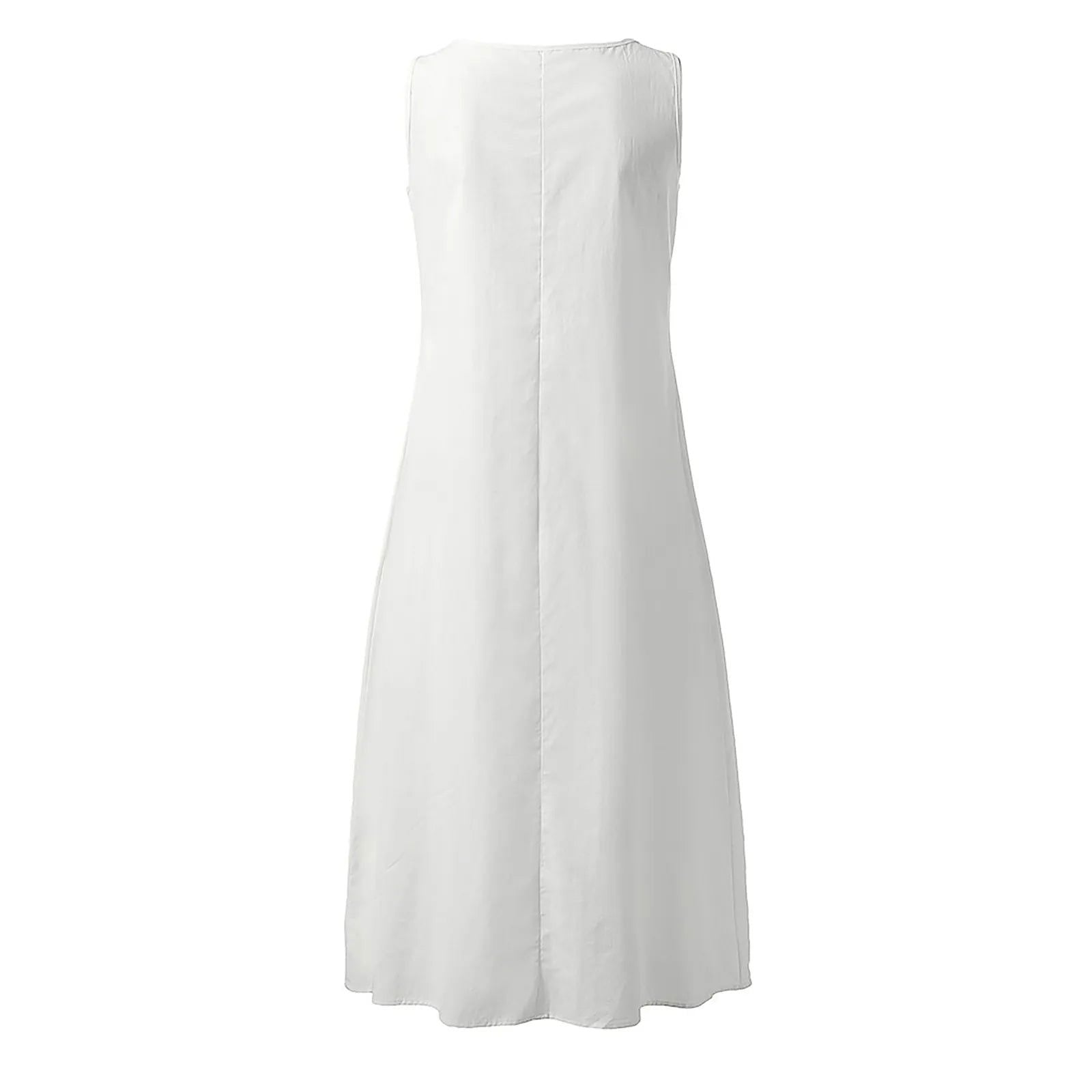 Vestido Loose use o cupom PRIMEIRACOMPRA e garanta 12%OFF