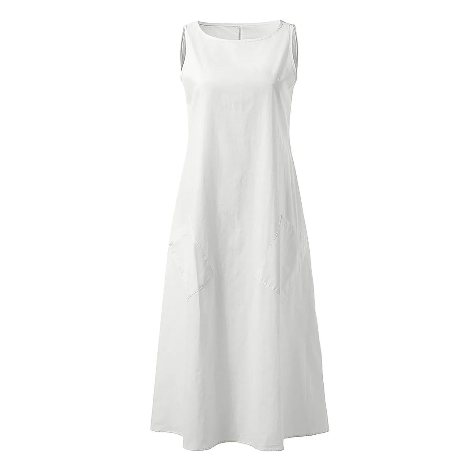 Vestido Loose use o cupom PRIMEIRACOMPRA e garanta 12%OFF