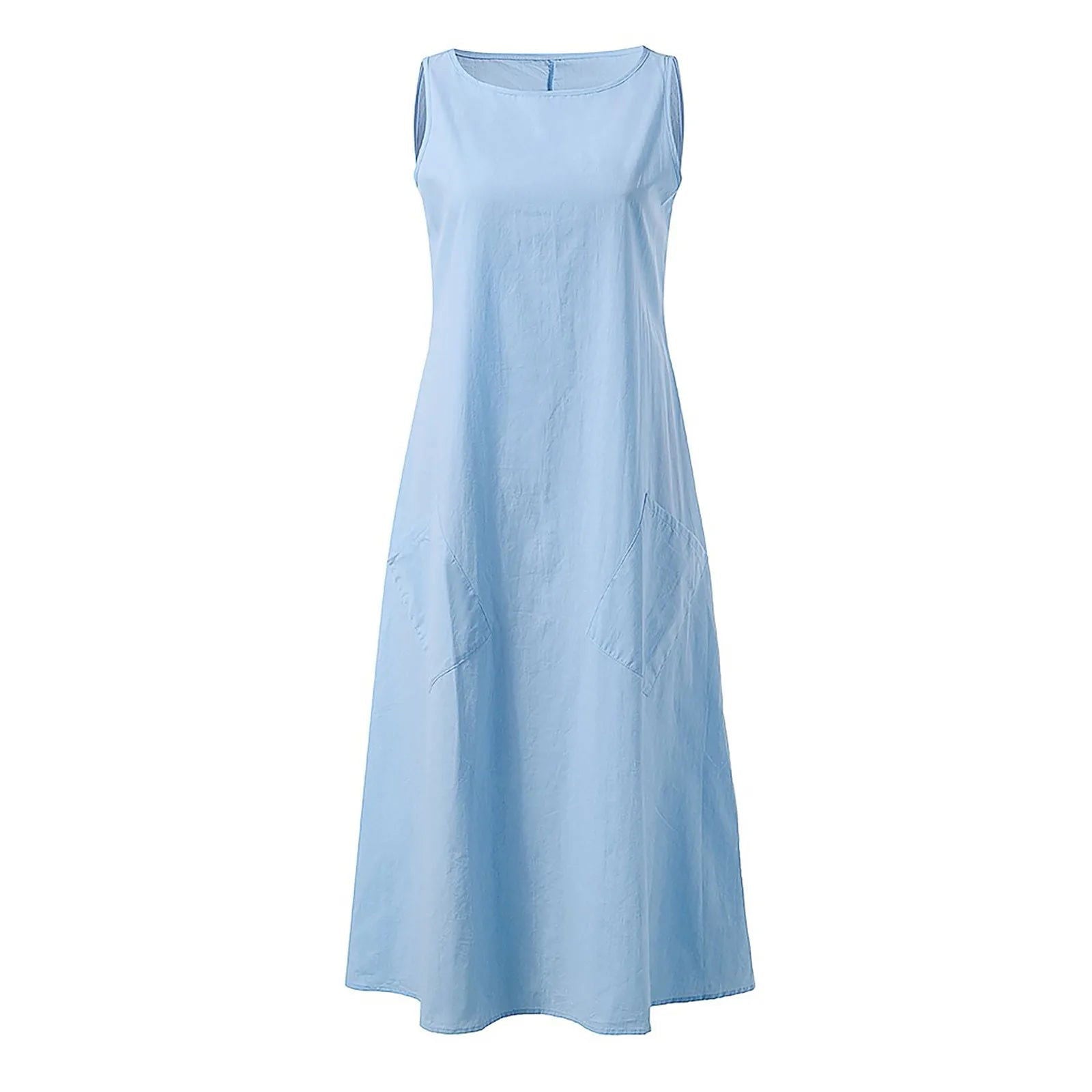 Vestido Loose use o cupom PRIMEIRACOMPRA e garanta 12%OFF