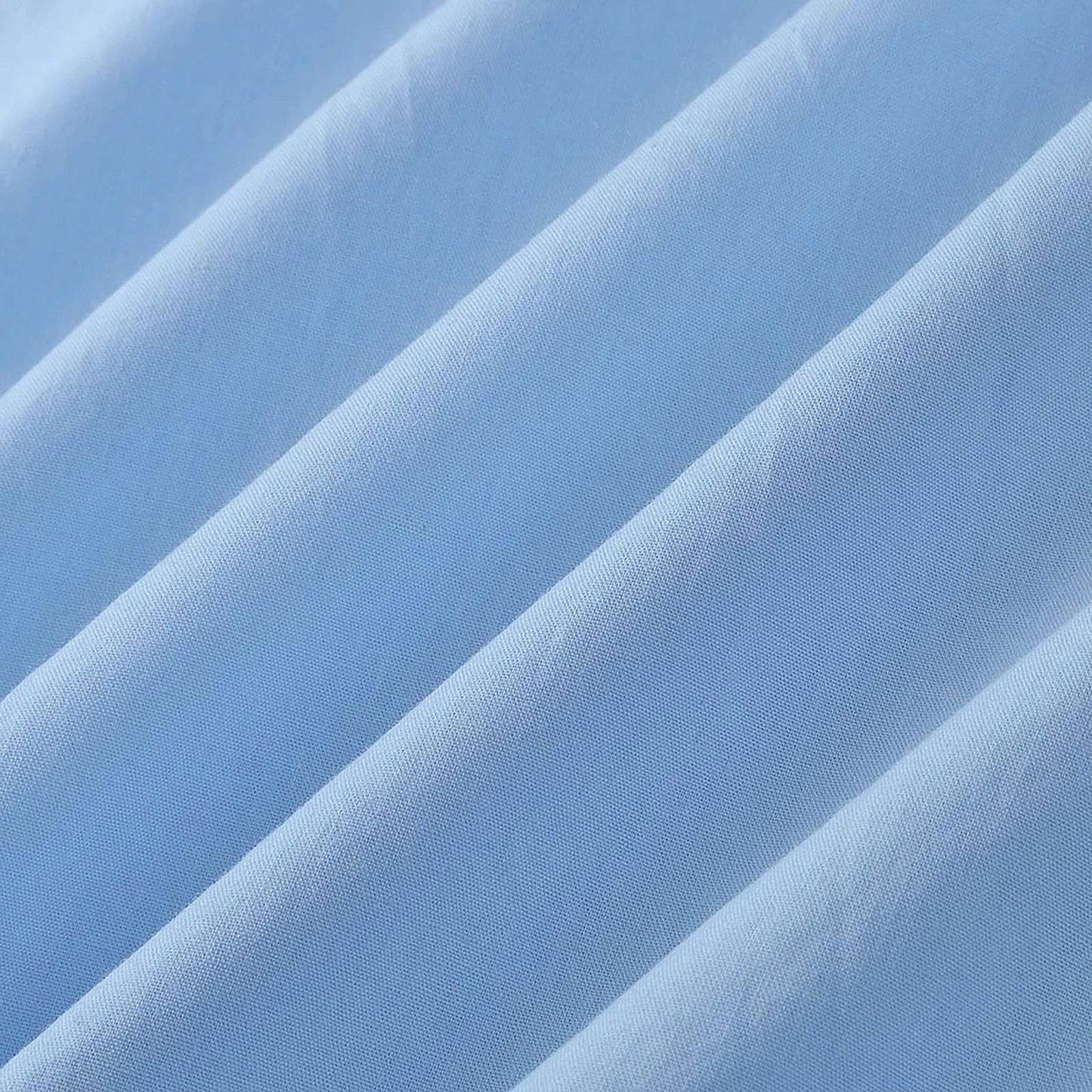 Vestido Loose - Sua Boutique