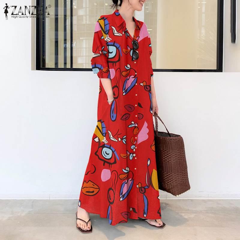 Vestido Louise use o cupom PRIMEIRACOMPRA e garanta 12%OFF