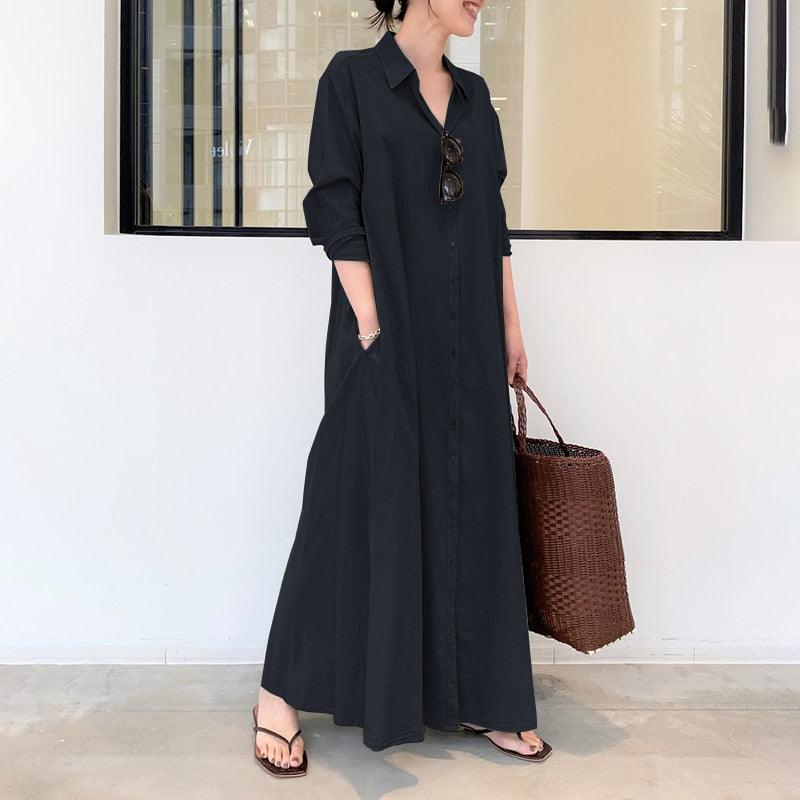 Vestido Louise use o cupom PRIMEIRACOMPRA e garanta 12%OFF