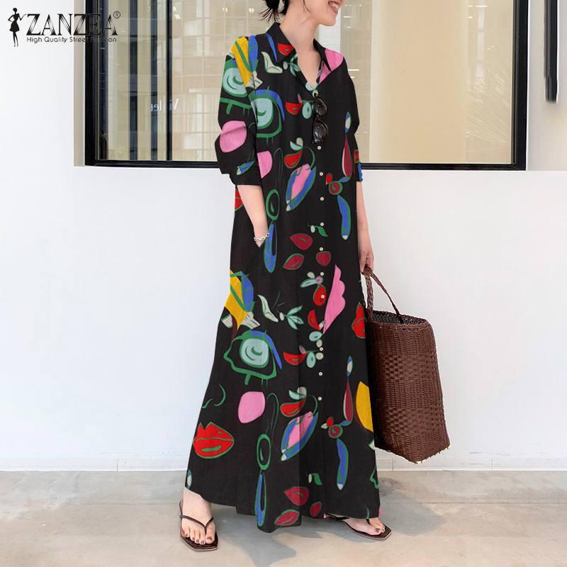 Vestido Louise use o cupom PRIMEIRACOMPRA e garanta 12%OFF