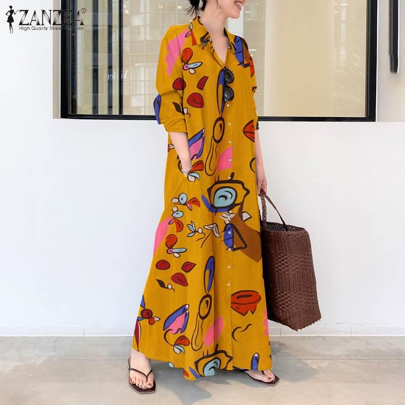 Vestido Louise use o cupom PRIMEIRACOMPRA e garanta 12%OFF