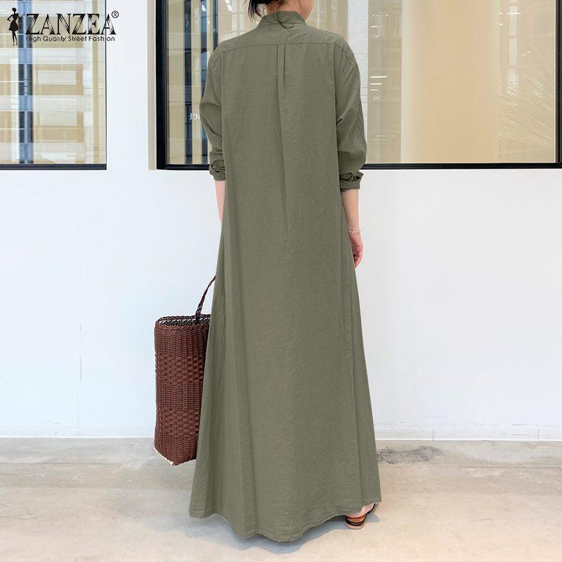 Vestido Louise use o cupom PRIMEIRACOMPRA e garanta 12%OFF