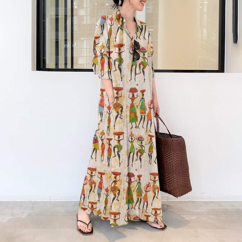Vestido Louise use o cupom PRIMEIRACOMPRA e garanta 12%OFF