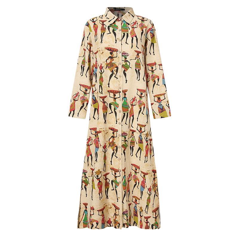 Vestido Louise use o cupom PRIMEIRACOMPRA e garanta 12%OFF