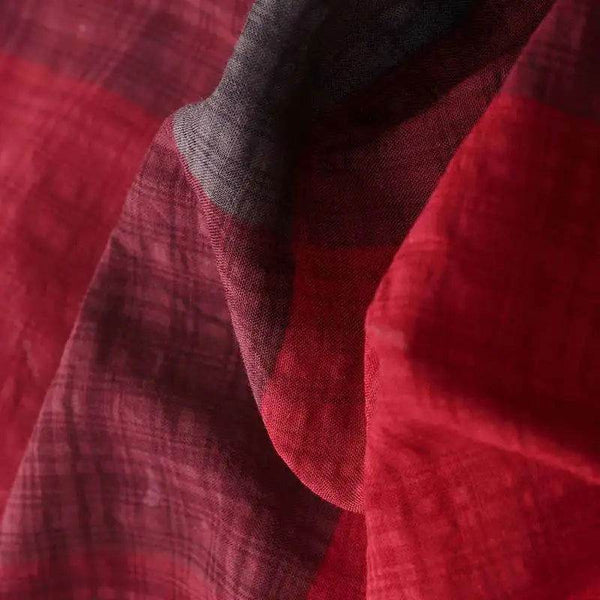 Vestido Lux Elegance - Sua Boutique