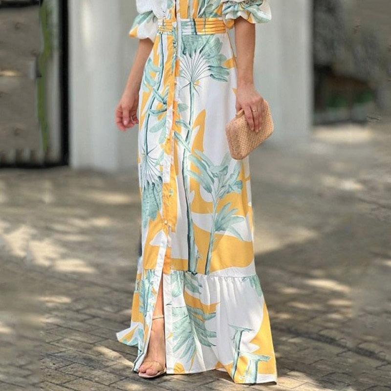 Vestido Lys use o cupom PRIMEIRACOMPRA e garanta 12%OFF