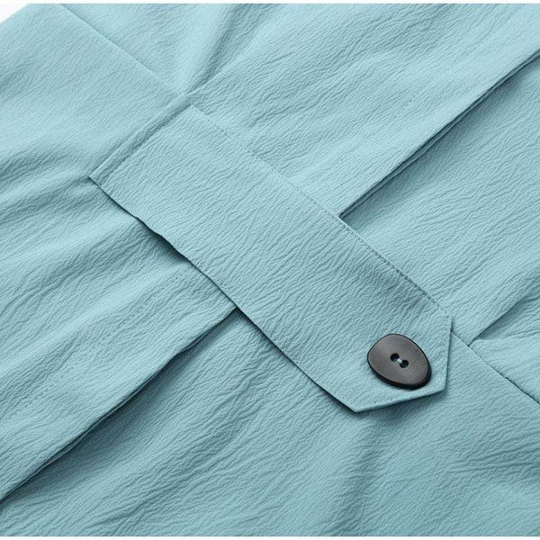 Vestido Macan - Sua Boutique