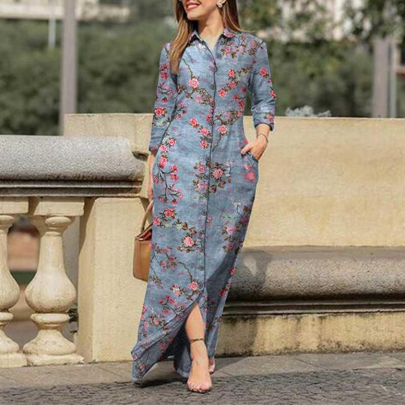 Vestido Madamme Sarah use o cupom PRIMEIRACOMPRA e garanta 12%OFF