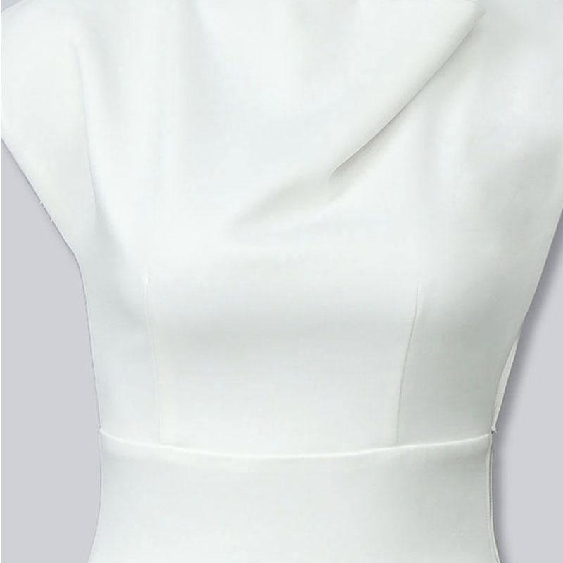 Vestido Madonna Power - Sua Boutique