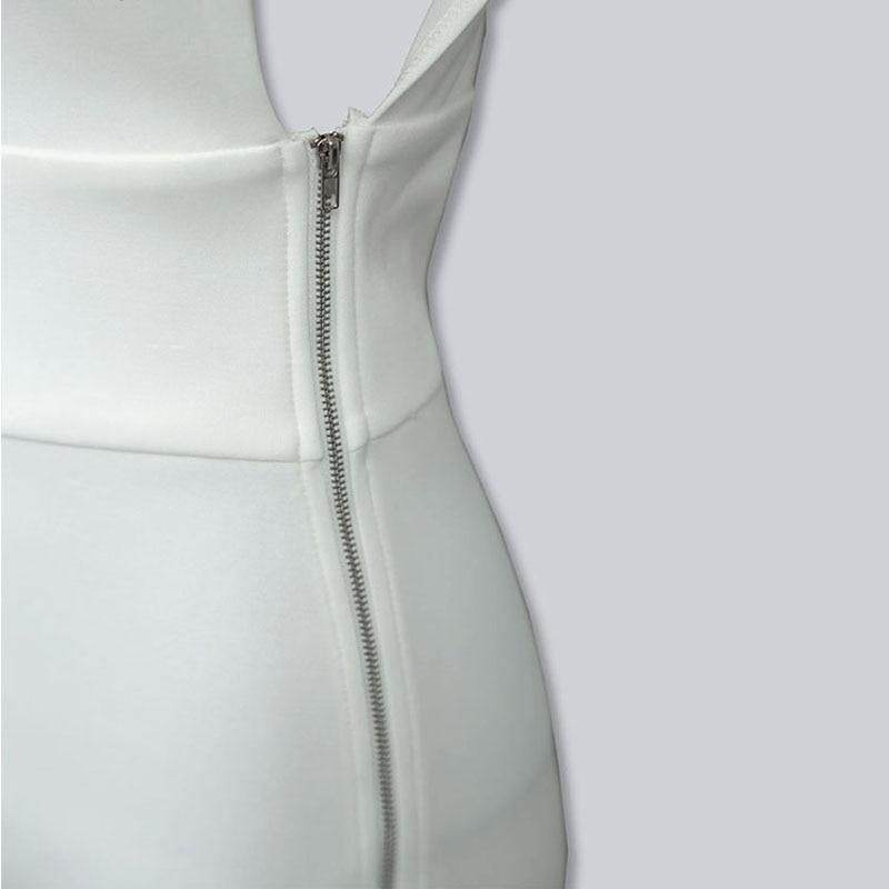 Vestido Madonna Power - Sua Boutique