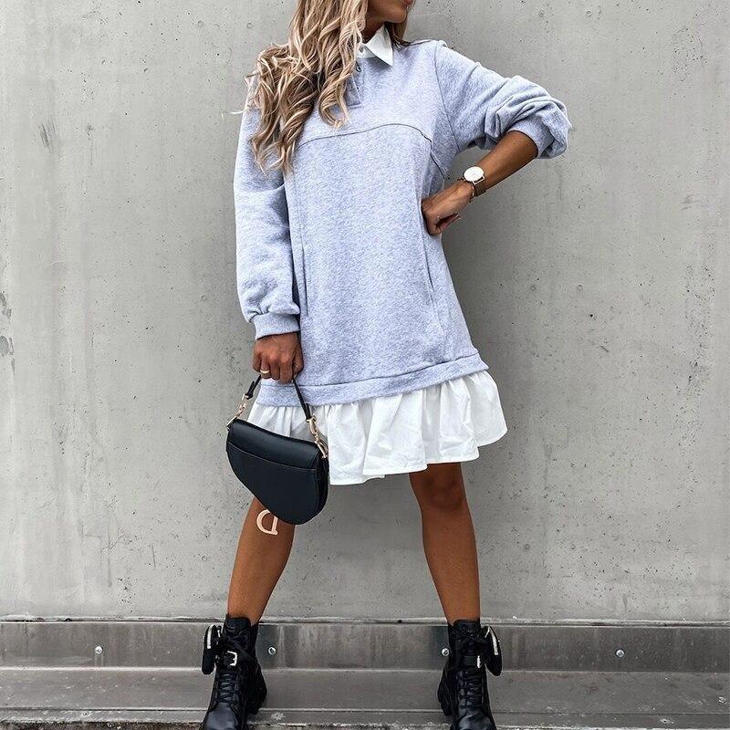 Vestido Maia use o cupom PRIMEIRACOMPRA e garanta 12%OFF