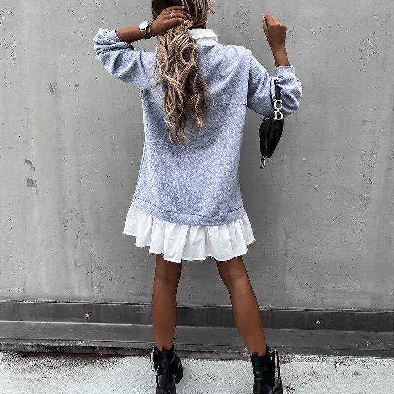 Vestido Maia use o cupom PRIMEIRACOMPRA e garanta 12%OFF