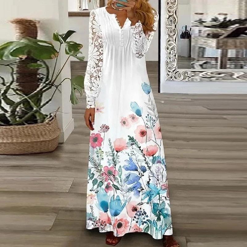 Vestido Marta use o cupom PRIMEIRACOMPRA e garanta 12%OFF