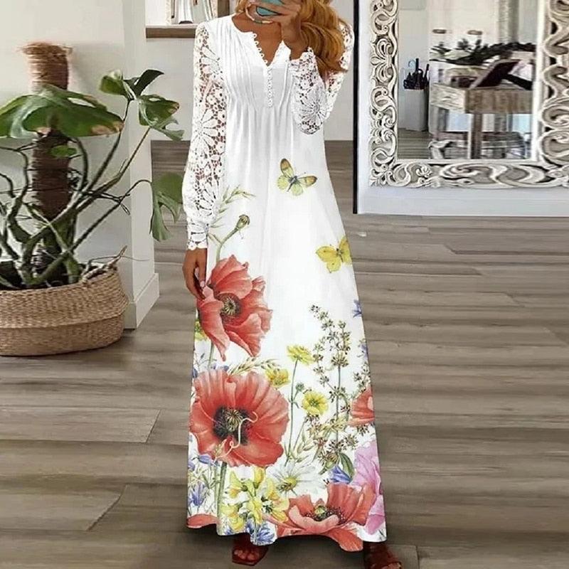 Vestido Marta use o cupom PRIMEIRACOMPRA e garanta 12%OFF