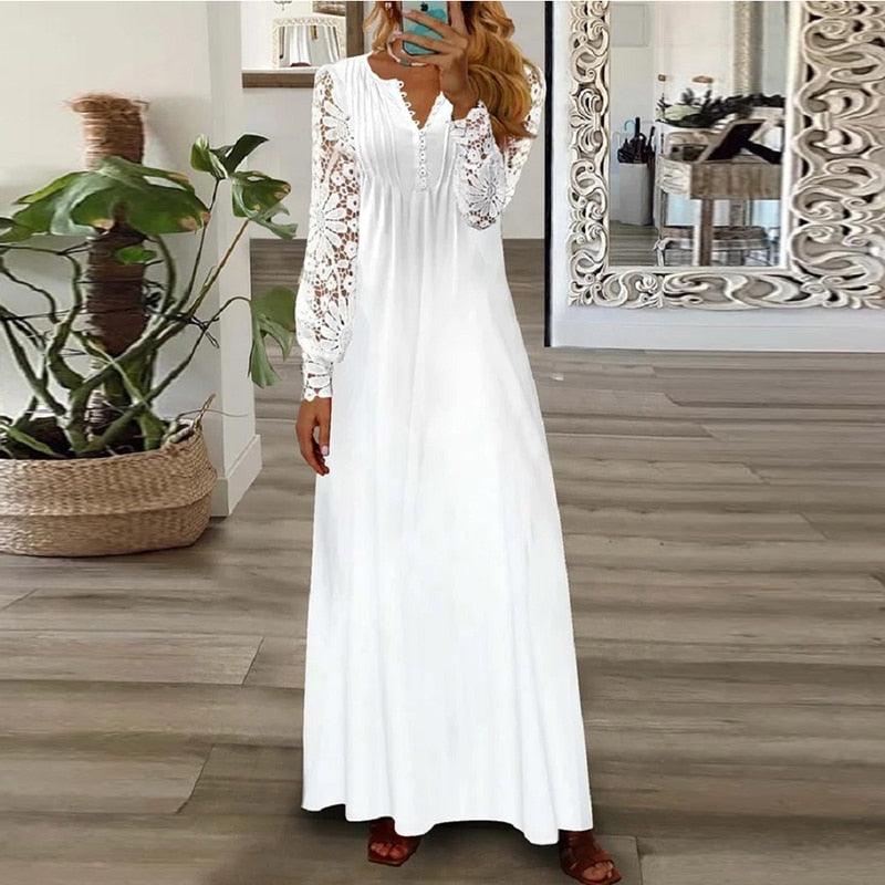 Vestido Marta use o cupom PRIMEIRACOMPRA e garanta 12%OFF